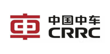 中國(guó)中車(chē)