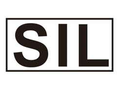 怎么查詢SIL認(rèn)證證書？